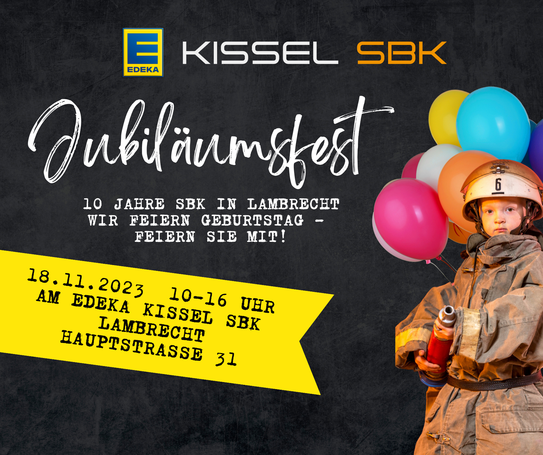 kissel-event-wir-feiern-10-jahre-sbk-lambrecht
